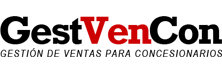 GestVenCon